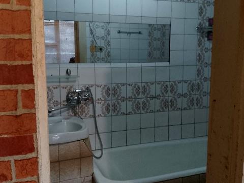 будинок за адресою смт. Олександрівка, Київська