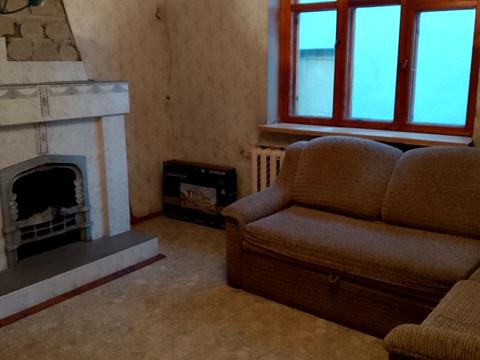 будинок за адресою смт. Олександрівка, Київська