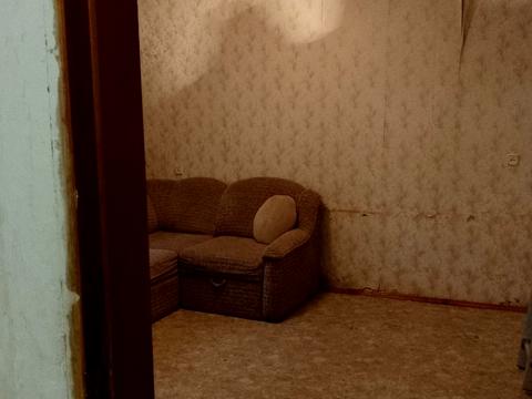 будинок за адресою смт. Олександрівка, Київська