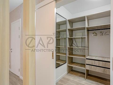 будинок за адресою 50-та Садова вул.