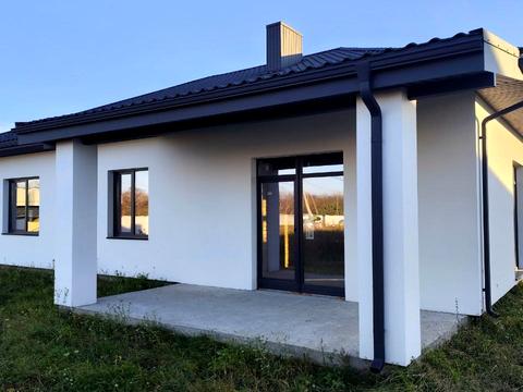 будинок за адресою Рівне, Київська вул.