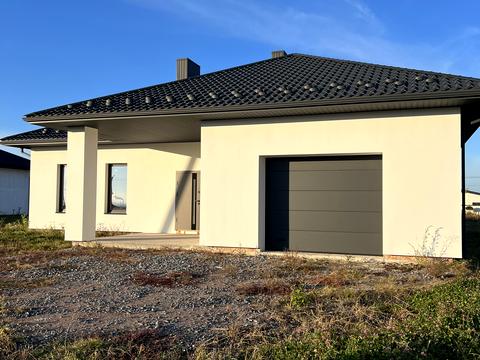 будинок за адресою Рівне, Київська вул.