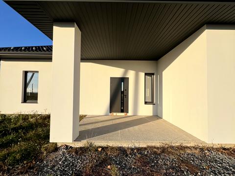 будинок за адресою Рівне, Київська вул.