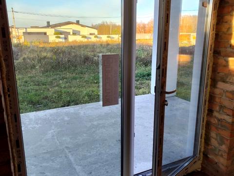 будинок за адресою Рівне, Київська вул.