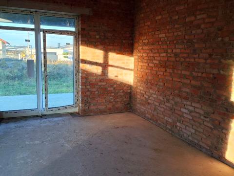 будинок за адресою Рівне, Київська вул.