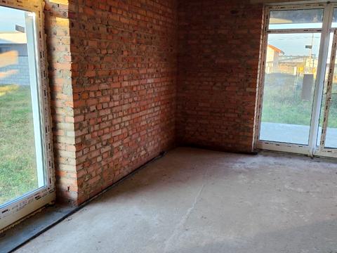 будинок за адресою Рівне, Київська вул.