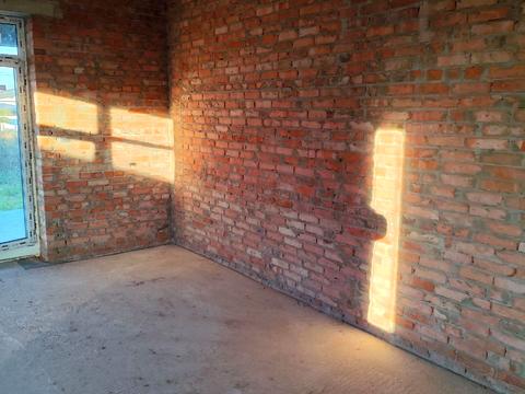 будинок за адресою Рівне, Київська вул.