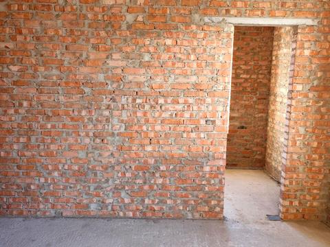 будинок за адресою Рівне, Київська вул.