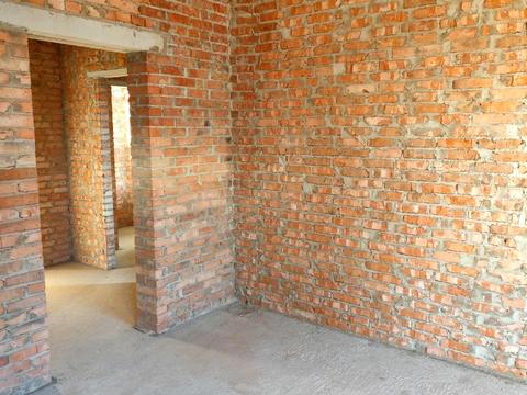 будинок за адресою Рівне, Київська вул.