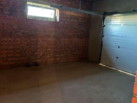 будинок за адресою Рівне, Київська вул.