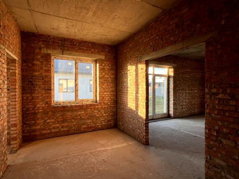 будинок за адресою Рівне, Київська вул.