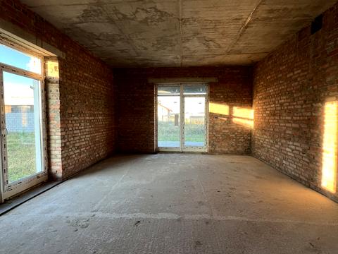 будинок за адресою Рівне, Київська вул.