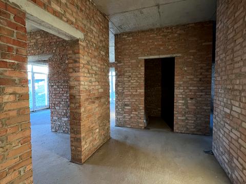 будинок за адресою Рівне, Київська вул.