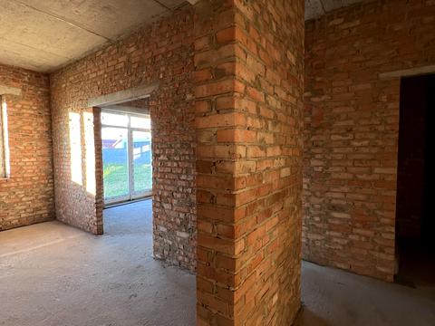 будинок за адресою Рівне, Київська вул.