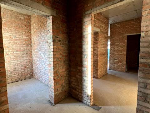 будинок за адресою Рівне, Київська вул.