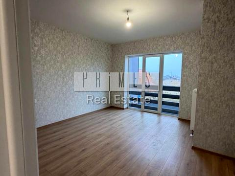 будинок за адресою Горобинова