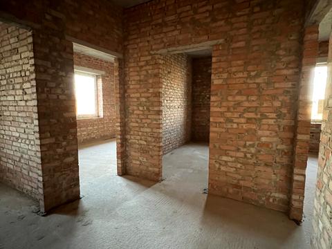 будинок за адресою Рівне, Київська вул.