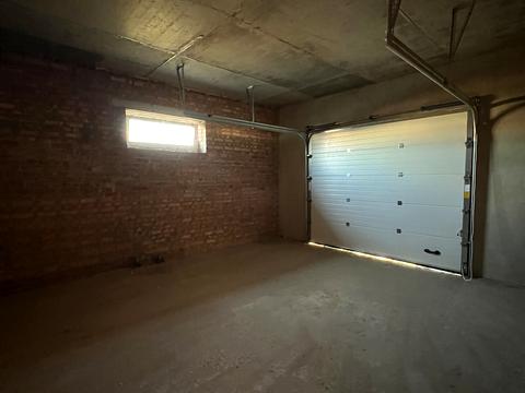 будинок за адресою Рівне, Київська вул.