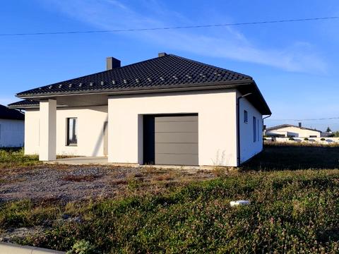 будинок за адресою Рівне, Київська вул.