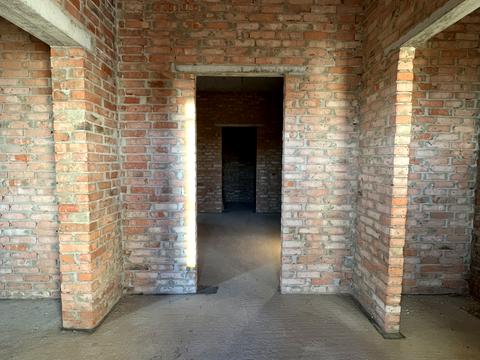 будинок за адресою Рівне, Київська вул.