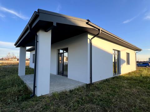 будинок за адресою Рівне, Київська вул.