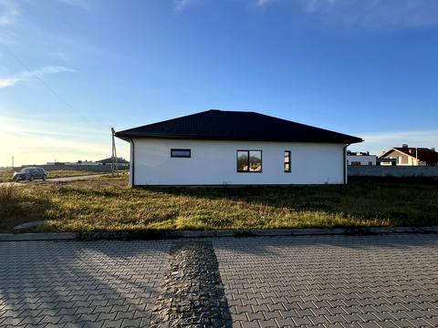 будинок за адресою Рівне, Київська вул.