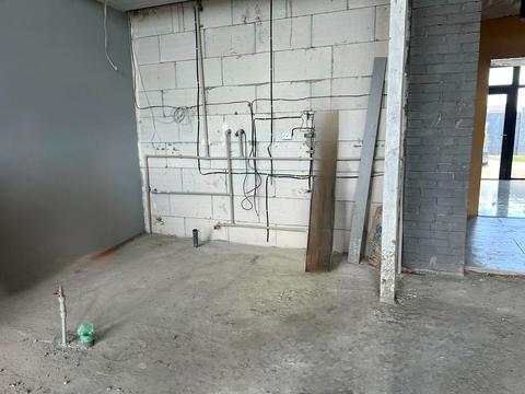 дом по адресу Едности ул.