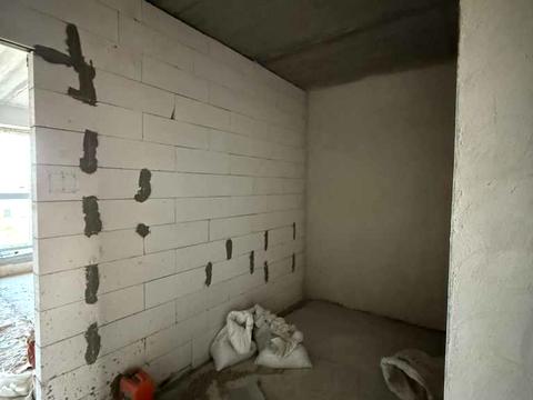 квартира по адресу Великотырновская ул., 9А