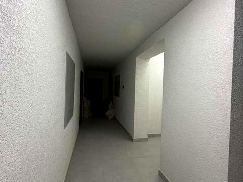 квартира по адресу Великотырновская ул., 9А