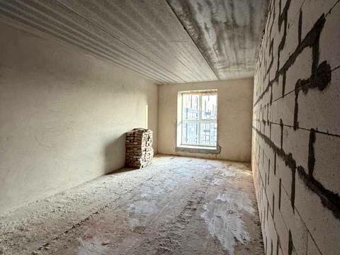 квартира по адресу Великотырновская ул., 9А