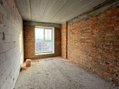 квартира по адресу Великотырновская ул., 9А