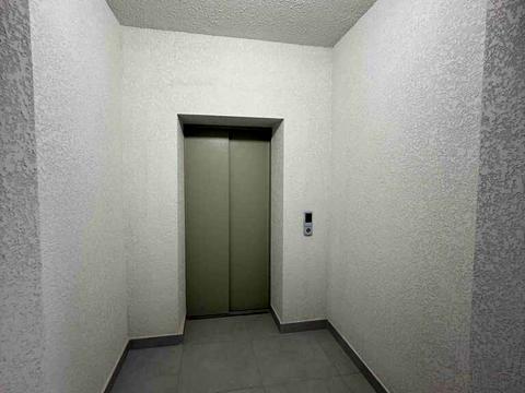 квартира по адресу Великотырновская ул., 9А