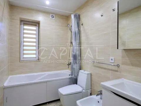 дом по адресу Берковецкая ул., 9/11