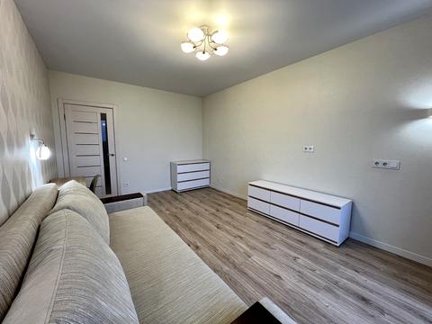 квартира за адресою Радистів вул., 34-Ж