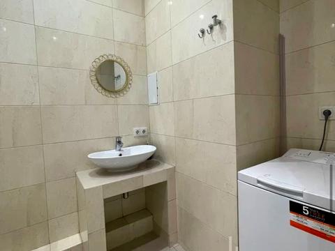 квартира по адресу Жилянская ул., 68