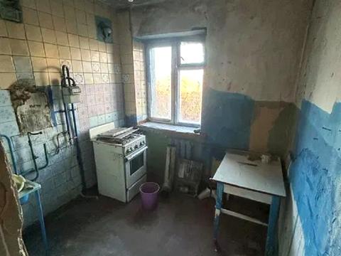 квартира за адресою Європейська вул. (Фрунзе), 96