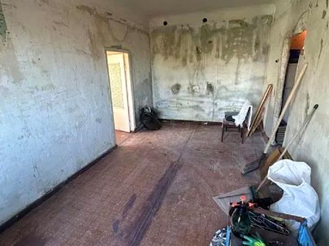 квартира за адресою Європейська вул. (Фрунзе), 96