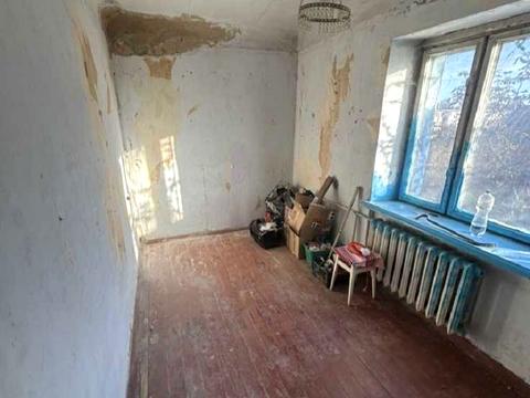 квартира за адресою Європейська вул. (Фрунзе), 96