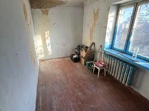 квартира за адресою Європейська вул. (Фрунзе), 96