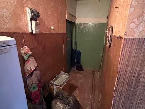 квартира за адресою Європейська вул. (Фрунзе), 96