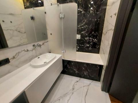 квартира за адресою Жилянська вул., 68