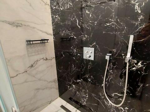 квартира за адресою Жилянська вул., 68