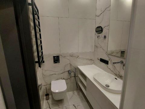 квартира за адресою Жилянська вул., 68