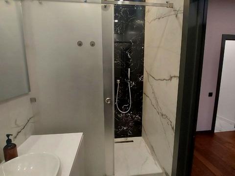 квартира за адресою Жилянська вул., 68