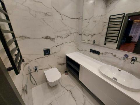 квартира за адресою Жилянська вул., 68