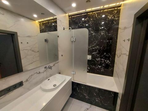 квартира за адресою Жилянська вул., 68