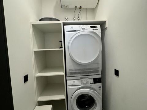 квартира за адресою Жилянська вул., 68