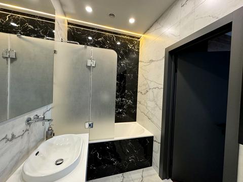 квартира за адресою Жилянська вул., 68