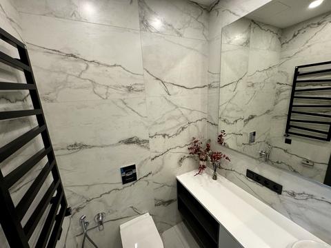 квартира за адресою Жилянська вул., 68