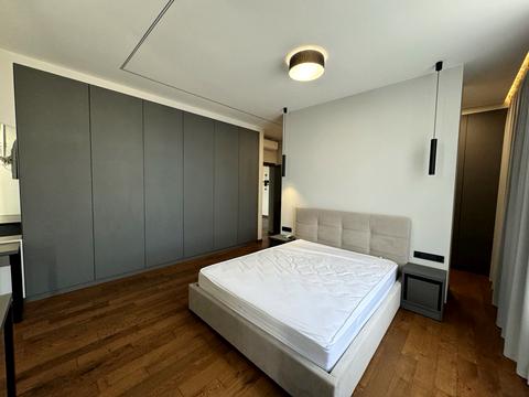 квартира за адресою Жилянська вул., 68